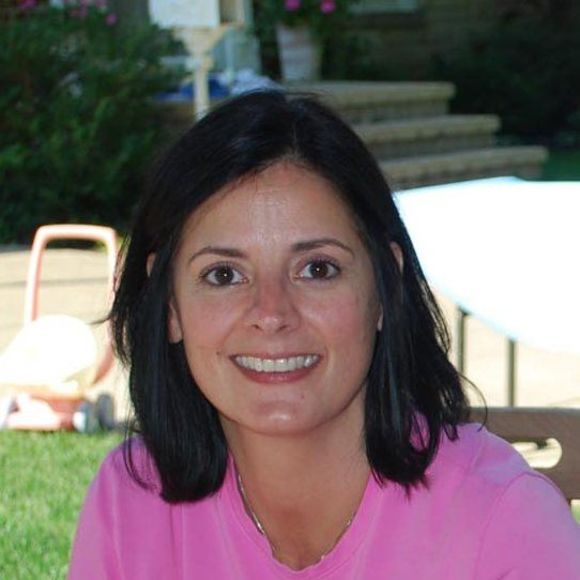 Meet your Posher, Chris - Picture 1 of 1